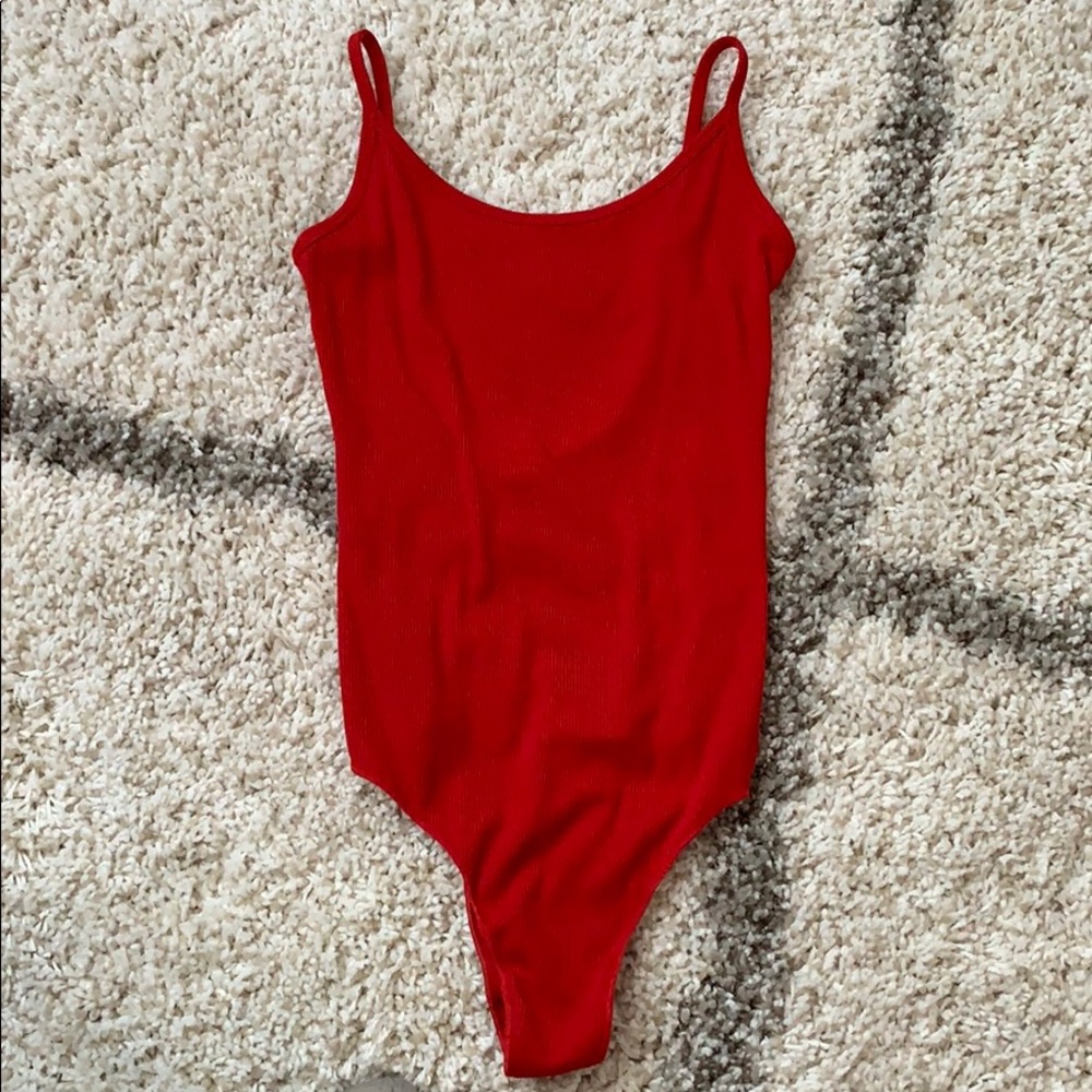 low back body suit